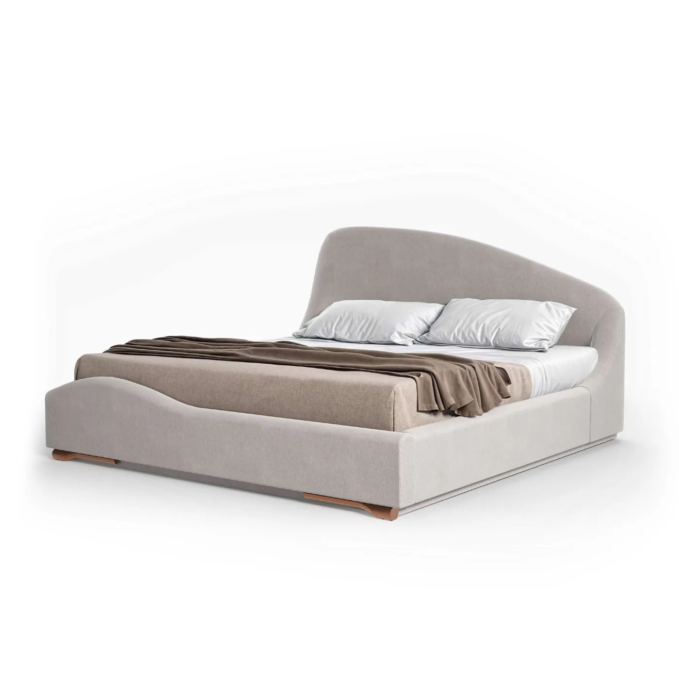 Cama Ruby