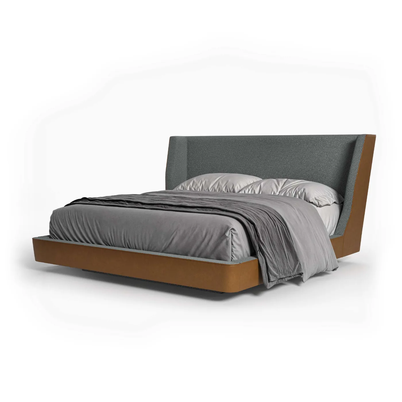 Cama Eiffel