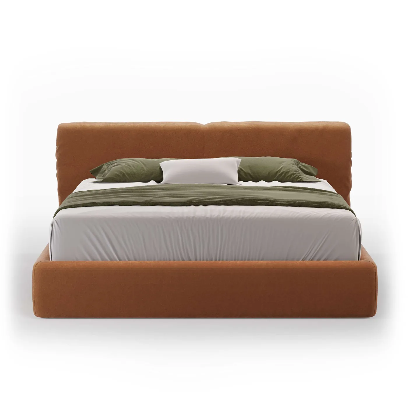 Cama Estúdio