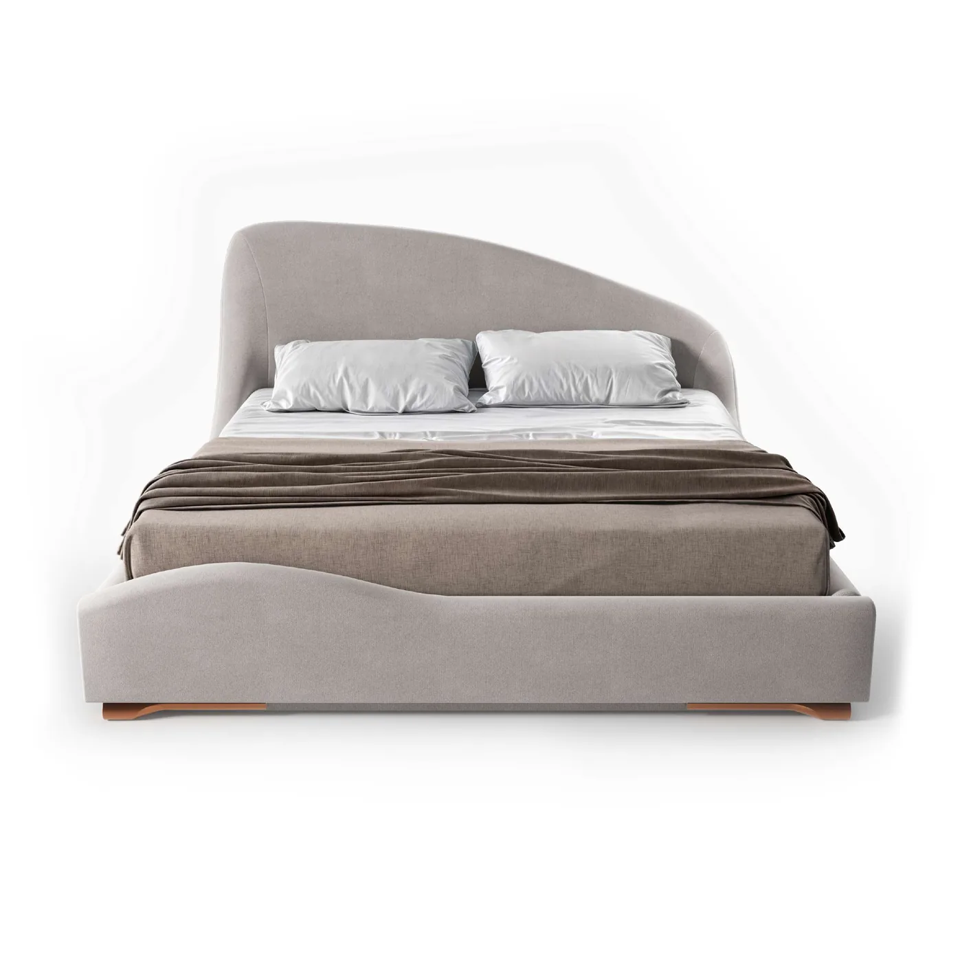 Cama Ruby