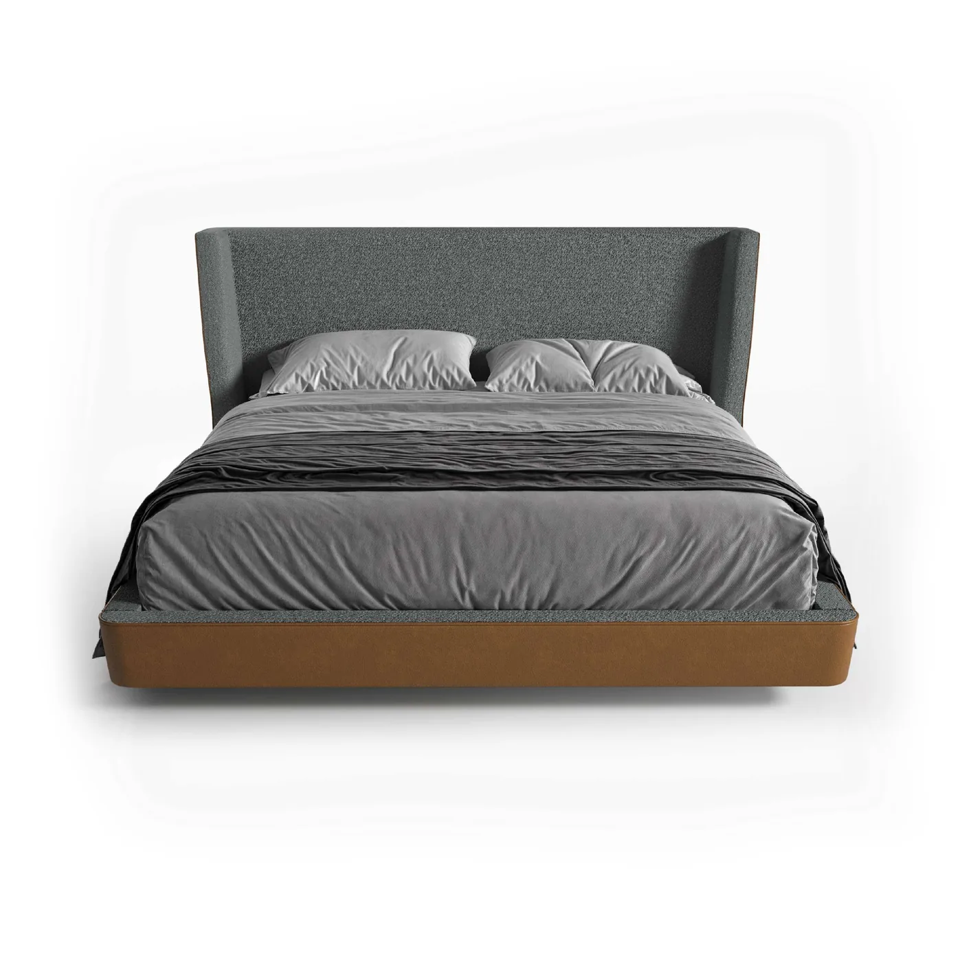 Cama Eiffel