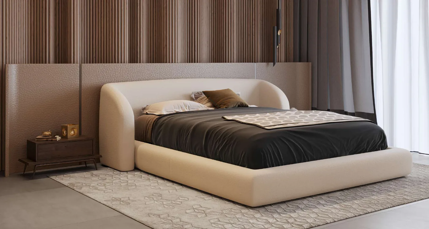 Cama Cloud