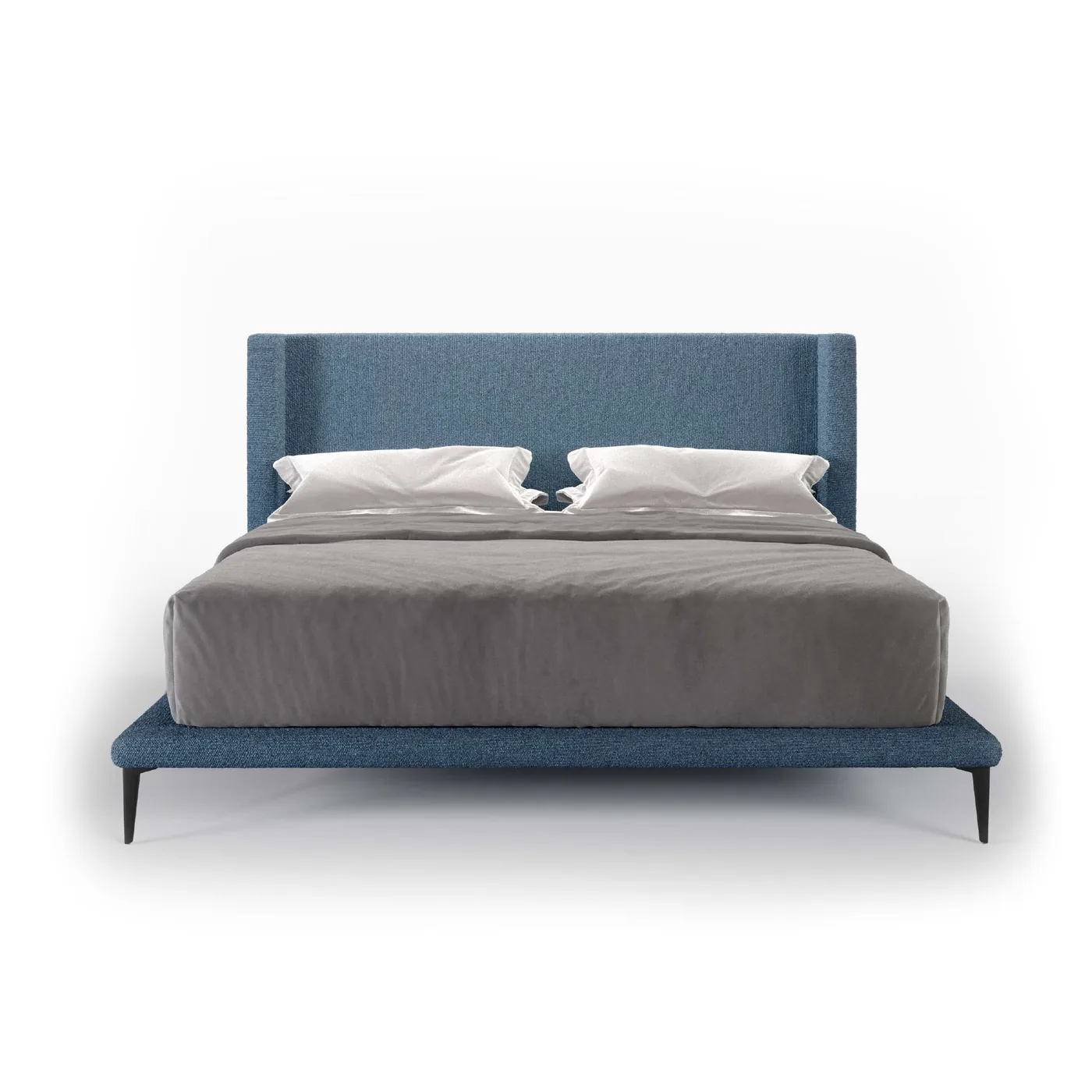 Cama Hilton