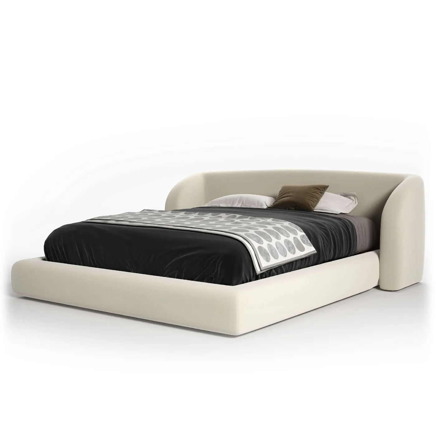 Cama Cloud