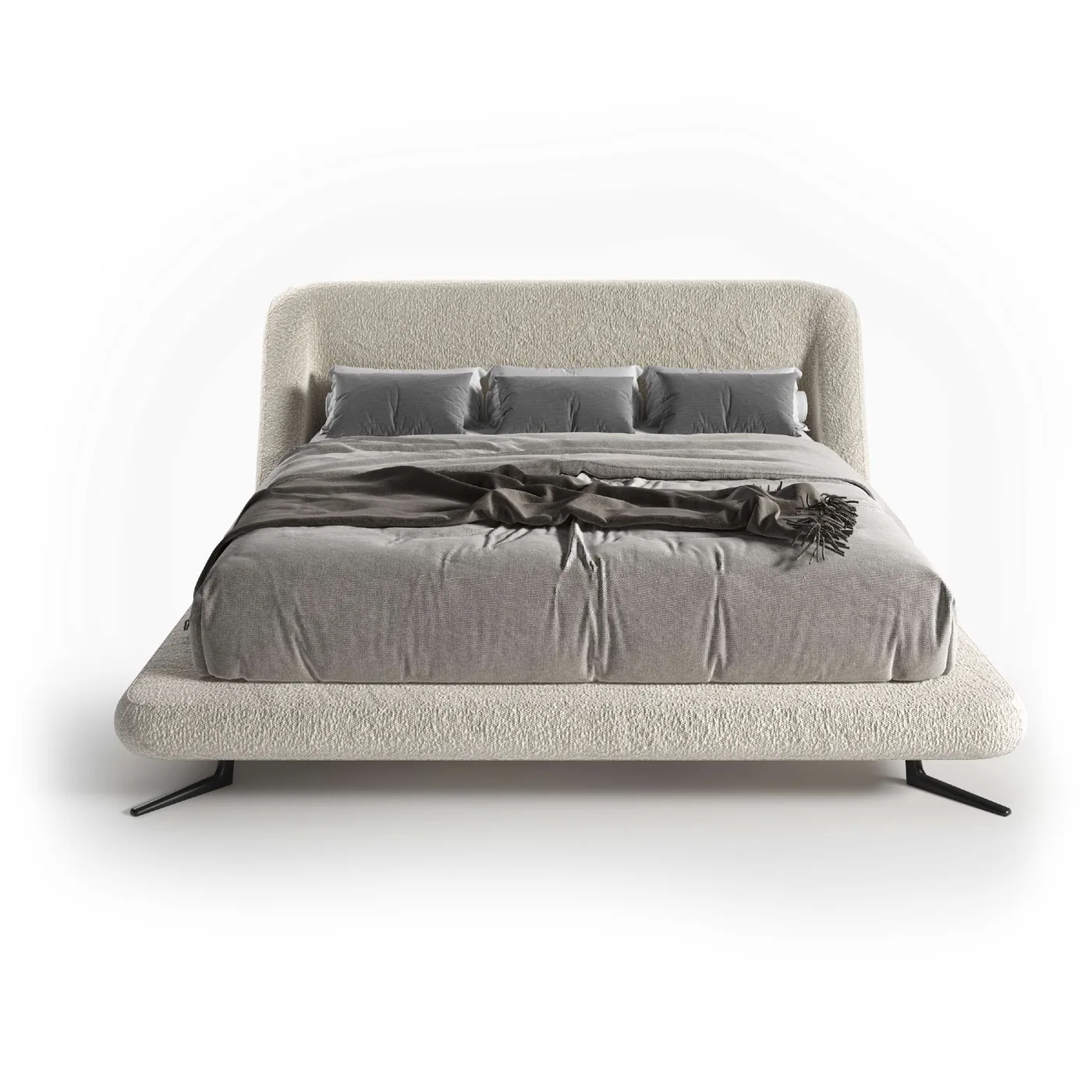 Cama Soft