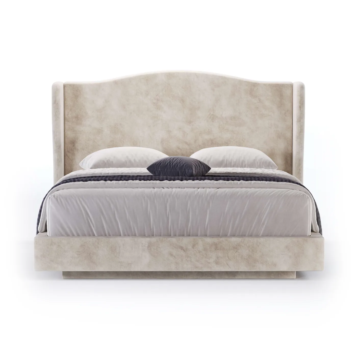 Cama Classic