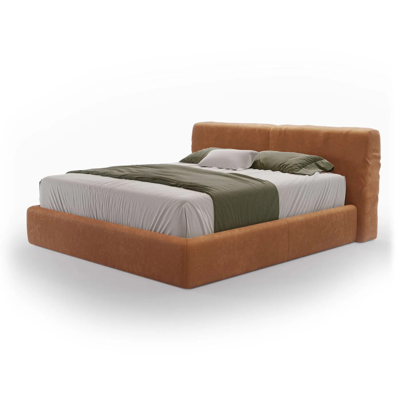 Cama Estúdio