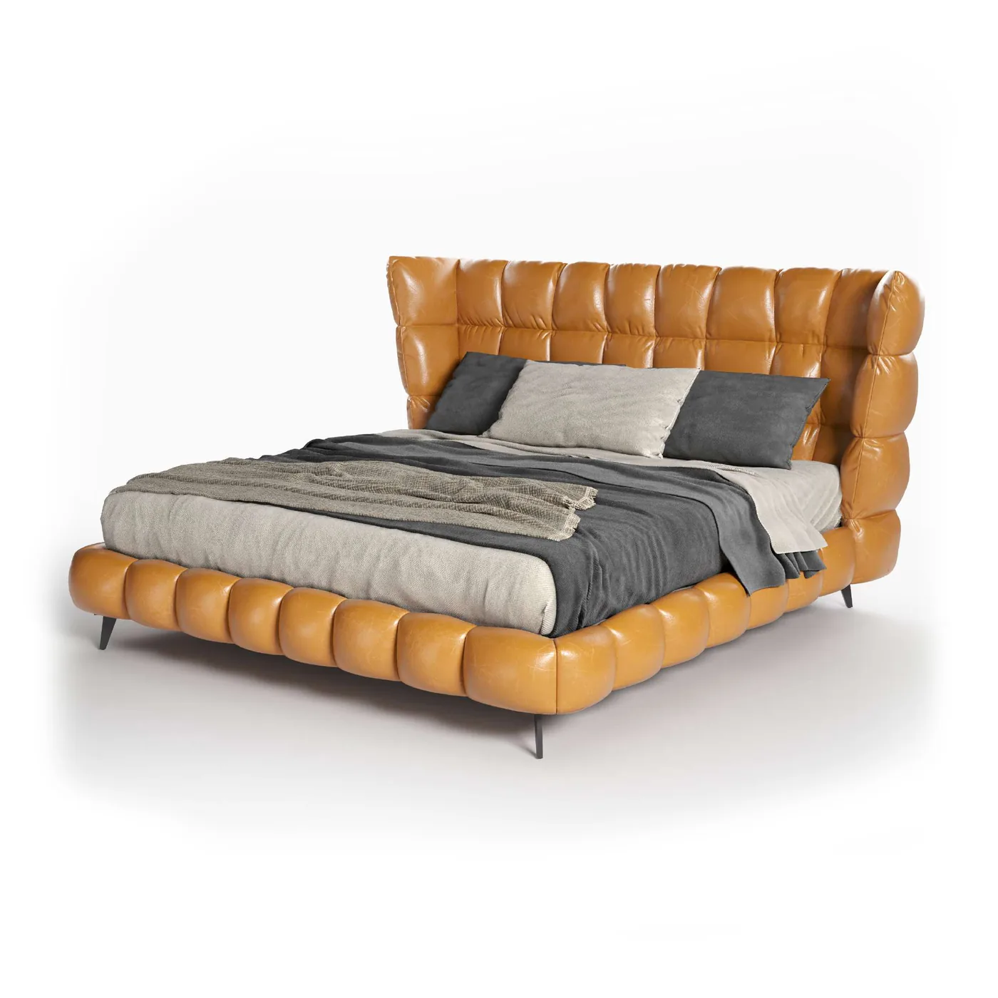 Cama Eva