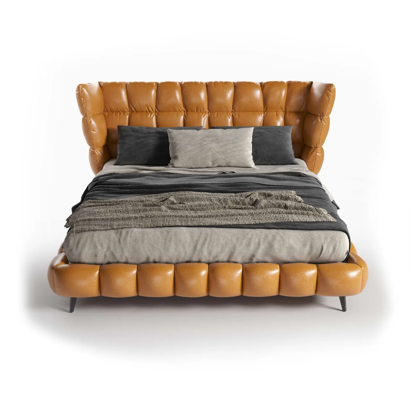Cama Eva